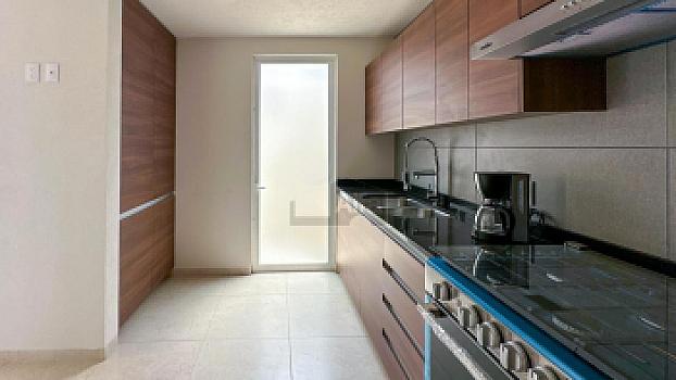Property view 5