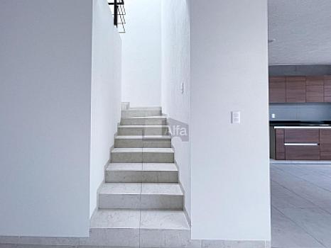 Casa en venta ubicada a 1 cuadra de Av. Tecnológico en Metepec