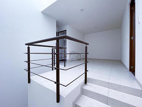 Casa en venta ubicada a 1 cuadra de Av. Tecnológico en Metepec