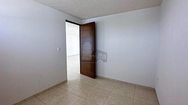 Property view 4