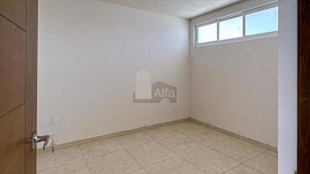 Property view 5