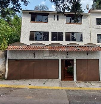 Property view 3