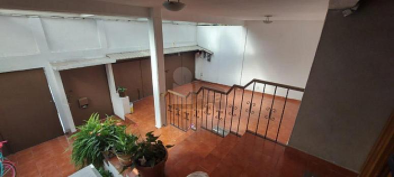 Property view 4
