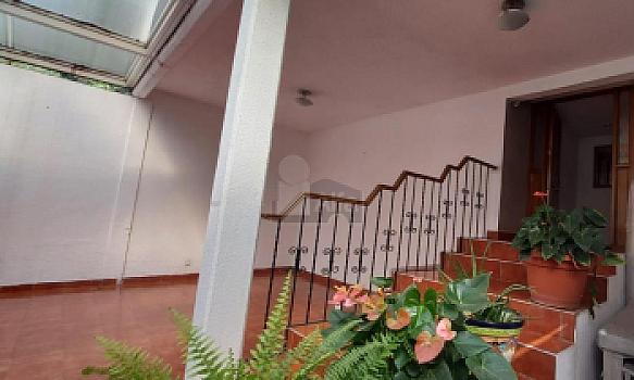 Property view 5