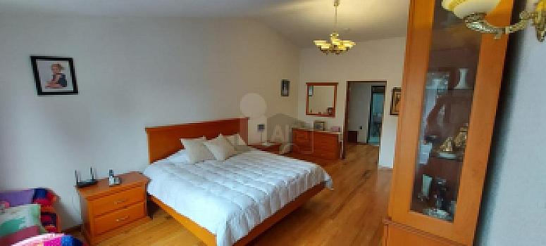 CASA EN LOMAS DE LA HERRADURA