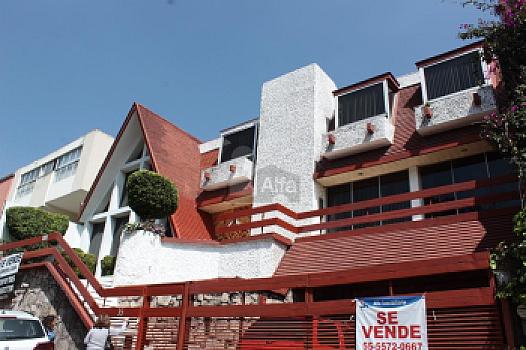 Property view 2