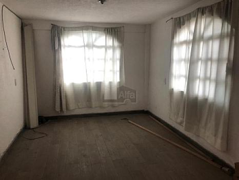 Property view 3