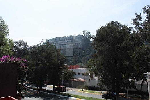 Property view 3