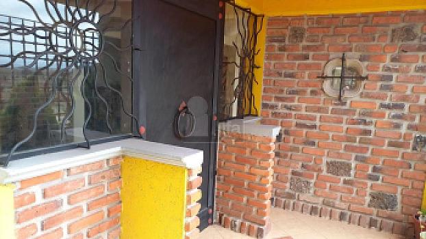 Property view 3