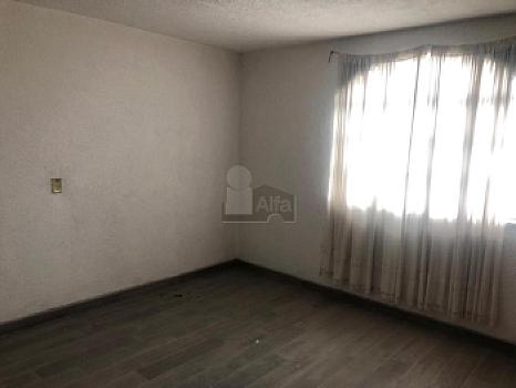 Property view 4
