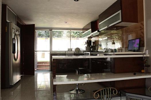 Property view 4