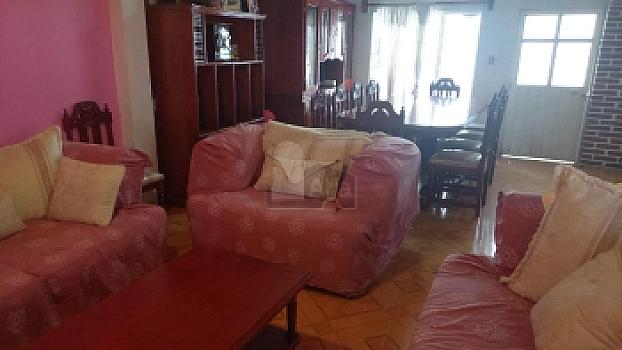 Property view 4