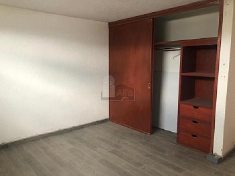 Property view 5