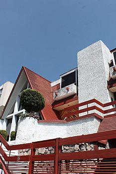 Property view 5