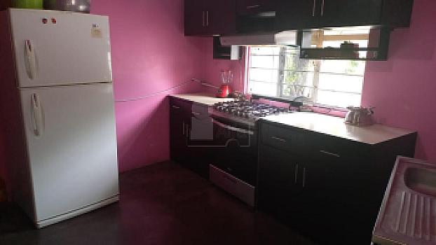 Property view 5