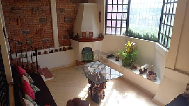 Property view 5