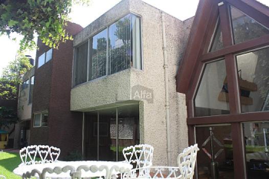 Casa estilo Suizo en Venta en Paseo de la Herradura