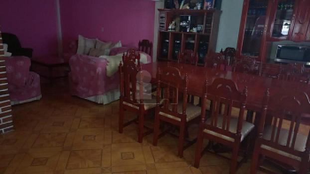 Casa sola en sale en Belém, Papalotla, México