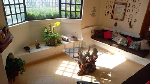 Casa sola en sale en San Mateo Aticpac, Calpulalpan, Tlaxcala