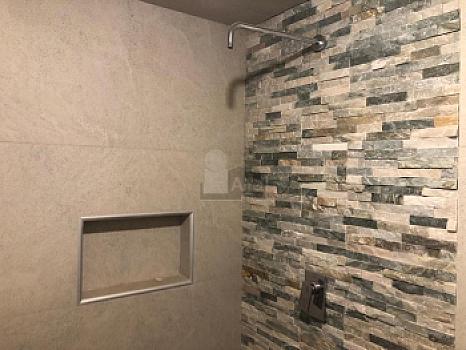 Casa de un piso en venta en San Pedro Totoltepec