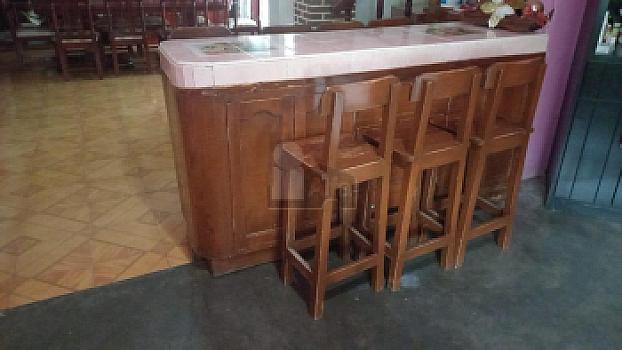 Casa sola en sale en Belém, Papalotla, México