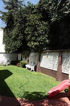 Casa estilo Suizo en Venta en Paseo de la Herradura