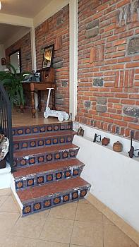 Casa sola en sale en San Mateo Aticpac, Calpulalpan, Tlaxcala