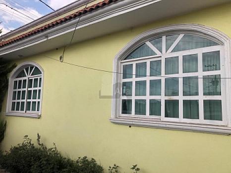 Casa de un piso en venta en San Pedro Totoltepec