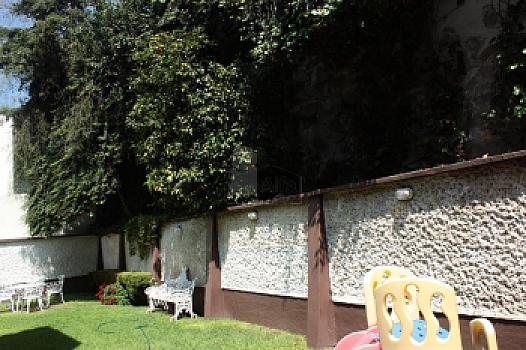Casa estilo Suizo en Venta en Paseo de la Herradura