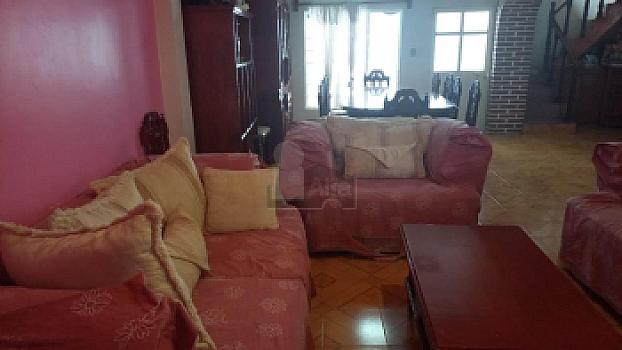 Casa sola en sale en Belém, Papalotla, México