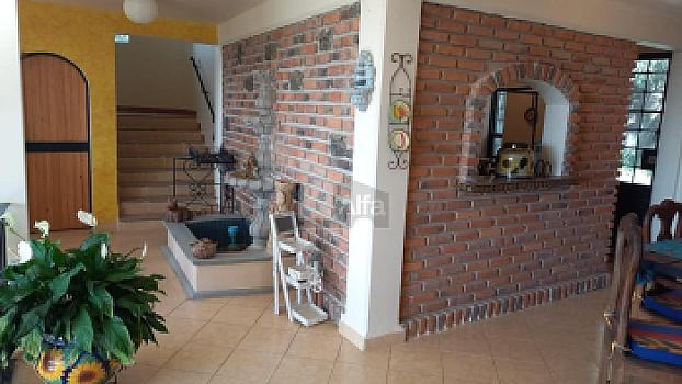Casa sola en sale en San Mateo Aticpac, Calpulalpan, Tlaxcala