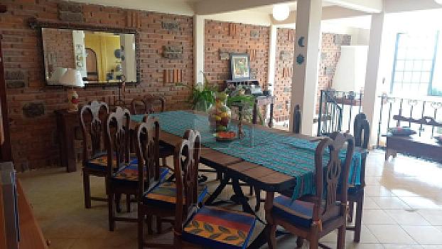 Casa sola en sale en San Mateo Aticpac, Calpulalpan, Tlaxcala
