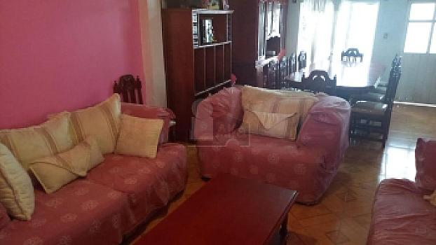 Casa sola en sale en Belém, Papalotla, México