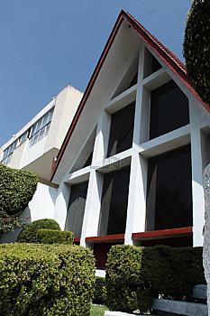 Casa estilo Suizo en Venta en Paseo de la Herradura