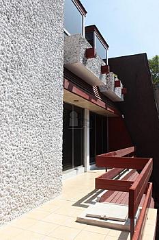 Casa estilo Suizo en Venta en Paseo de la Herradura