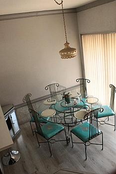 Casa estilo Suizo en Venta en Paseo de la Herradura