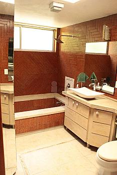 Casa estilo Suizo en Venta en Paseo de la Herradura