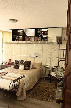 Casa estilo Suizo en Venta en Paseo de la Herradura