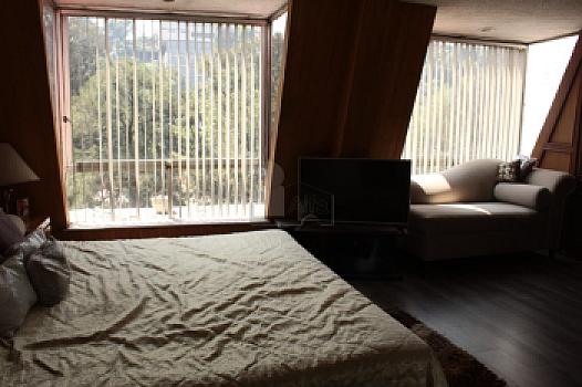 Casa estilo Suizo en Venta en Paseo de la Herradura