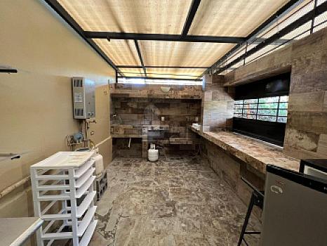 Quinta en Venta en Montemorelos Nuevo Leon Allende Santiago Carretera Nacional Los Laureles
