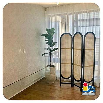 Property view 3