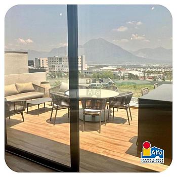 Property view 4