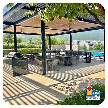 CASAS EN VENTA EN PENINSULA  MODELO INLAND