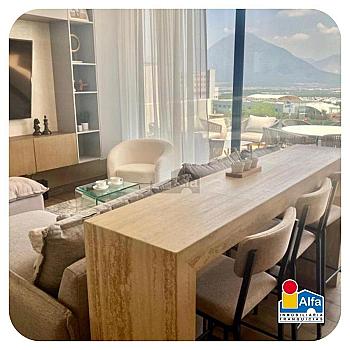 CASAS EN VENTA EN PENINSULA  MODELO INLAND