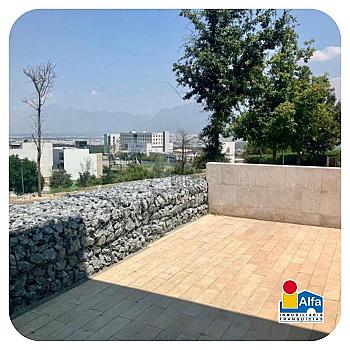 CASAS EN VENTA EN PENINSULA  MODELO INLAND