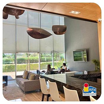 CASAS EN VENTA EN PENINSULA  MODELO INLAND