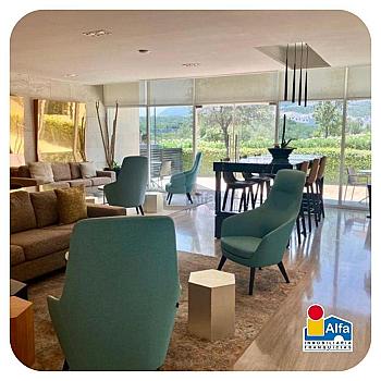 CASAS EN VENTA EN PENINSULA  MODELO INLAND