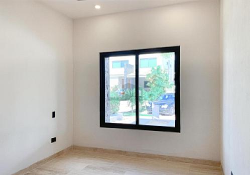 House for Sale and/or Rent in Lagos del Sol Residencial 4 recs and 4.5 bathrooms, Cancún, Quintana Roo
