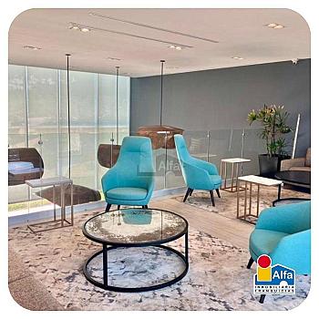 CASAS EN VENTA EN PENINSULA  MODELO INLAND