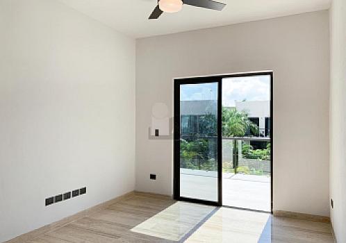 House for Sale and/or Rent in Lagos del Sol Residencial 4 recs and 4.5 bathrooms, Cancún, Quintana Roo